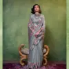 KHWAHISH SILK